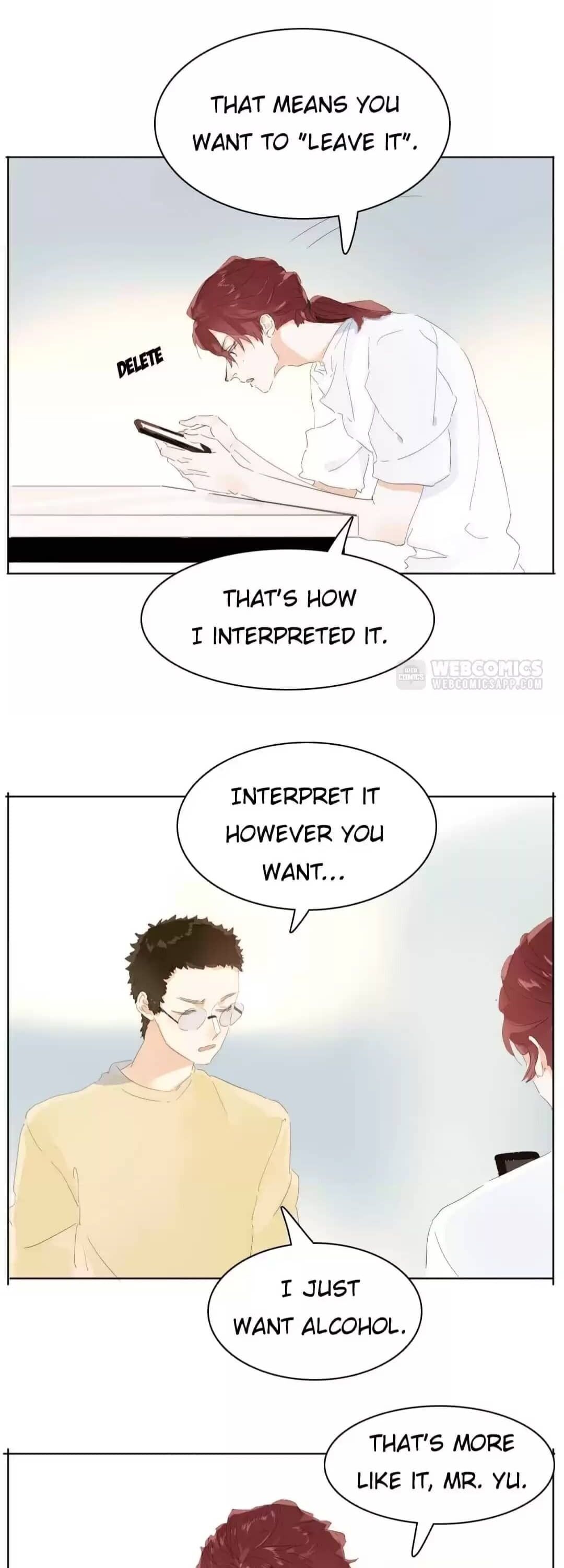 Page 6 of Chapter 152