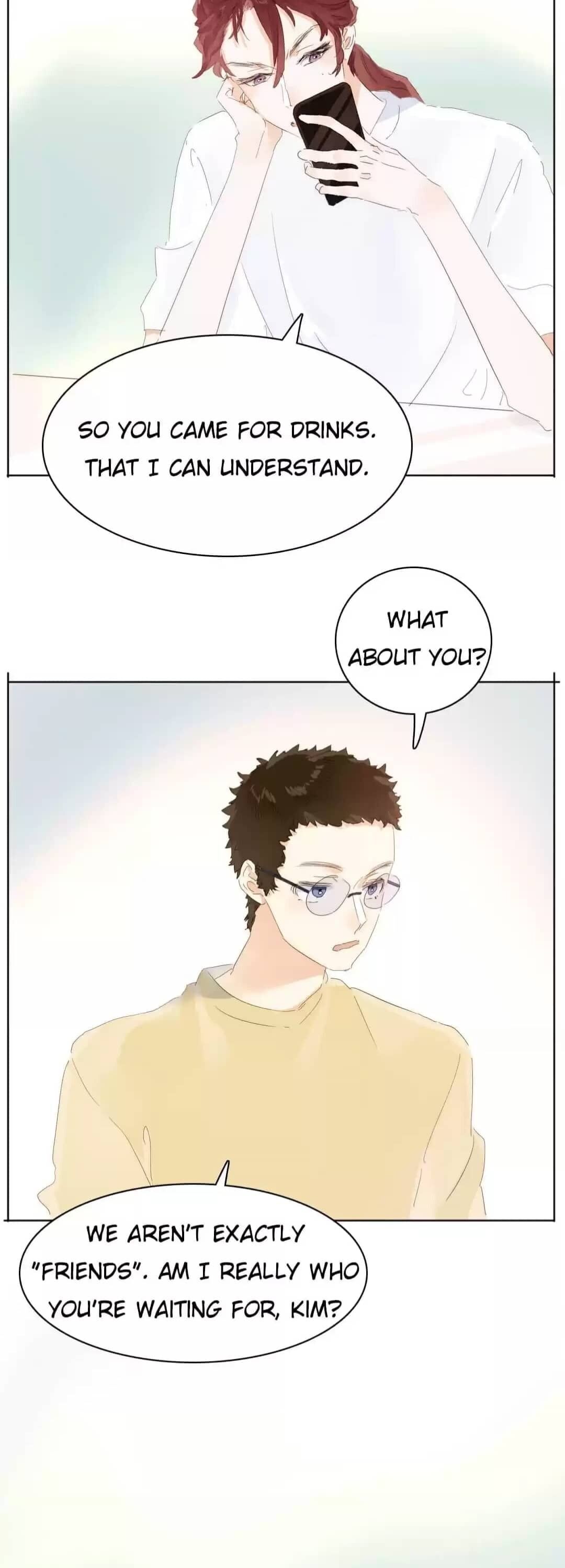 Page 7 of Chapter 152