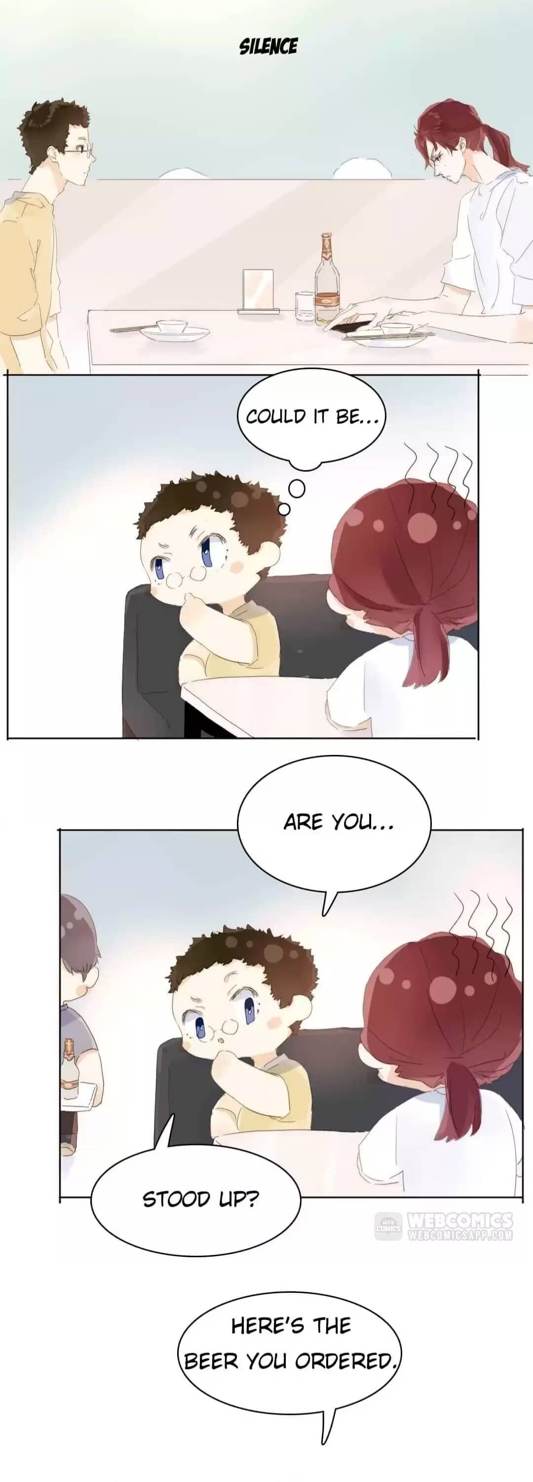 Page 8 of Chapter 152