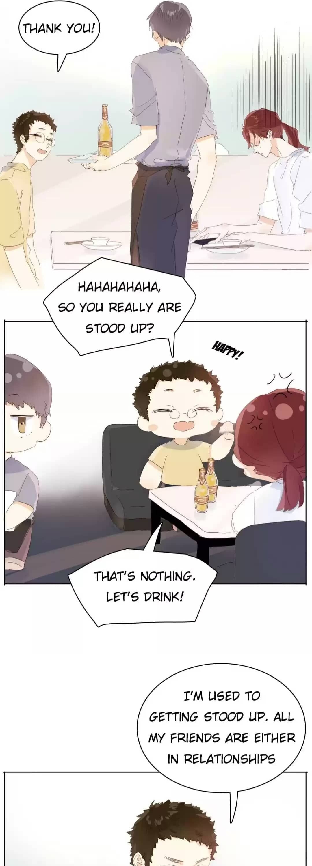 Page 9 of Chapter 152