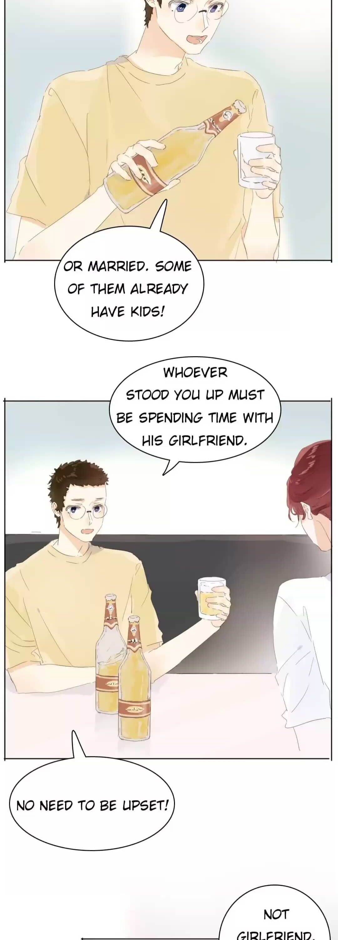 Page 10 of Chapter 152