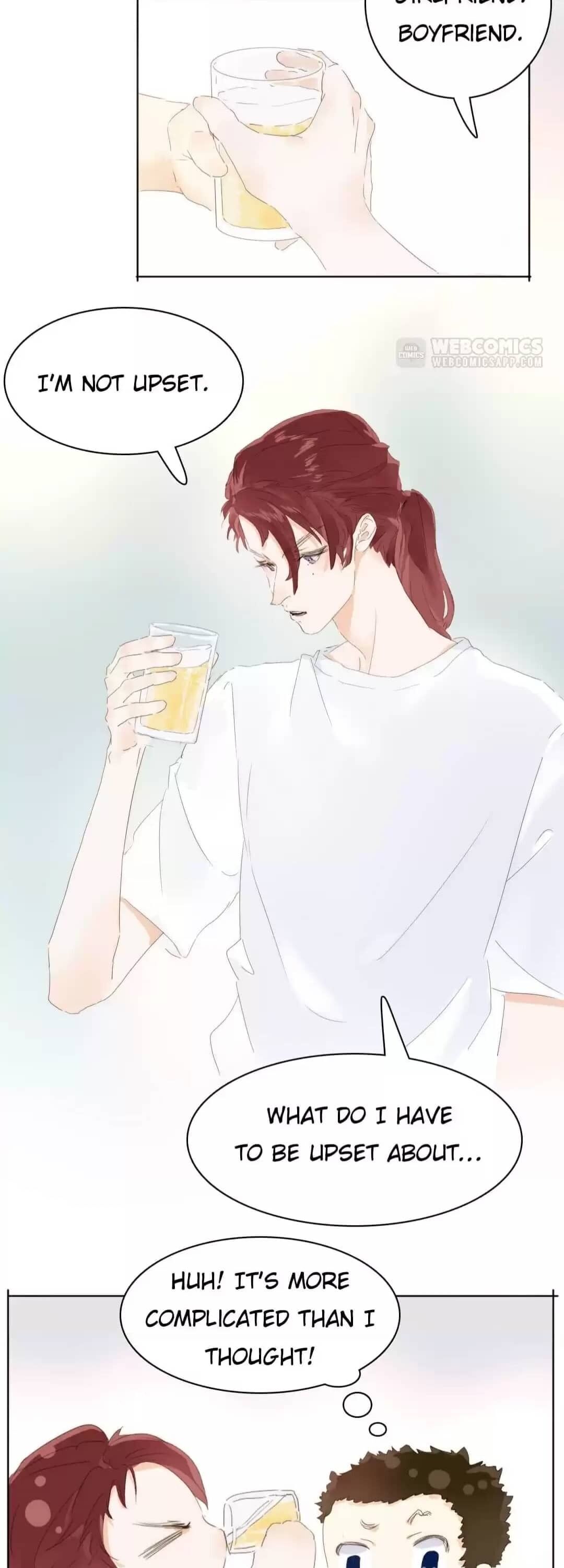 Page 11 of Chapter 152