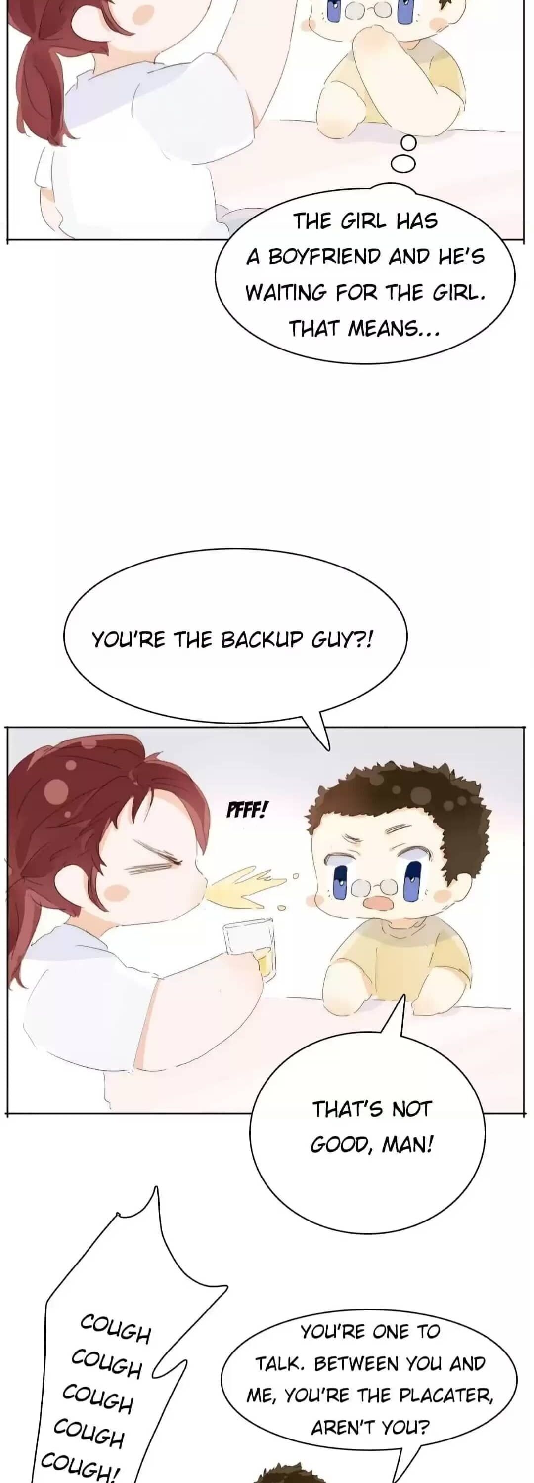 Page 12 of Chapter 152