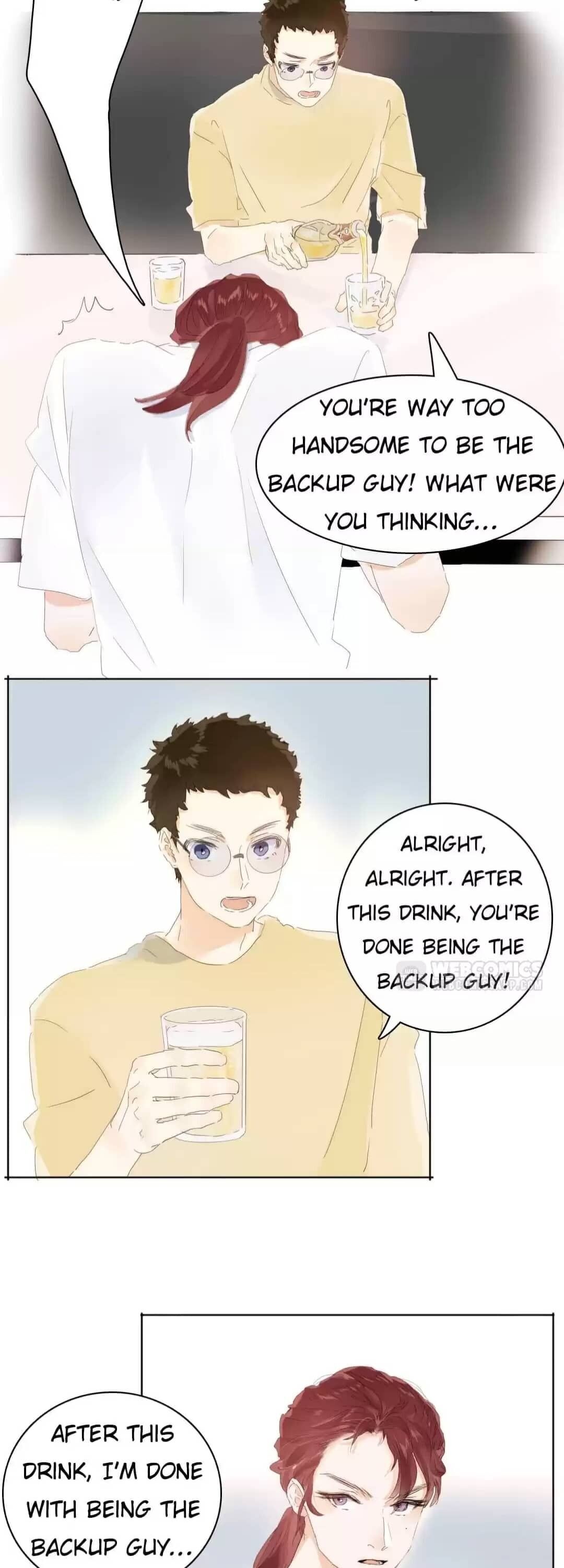 Page 13 of Chapter 152