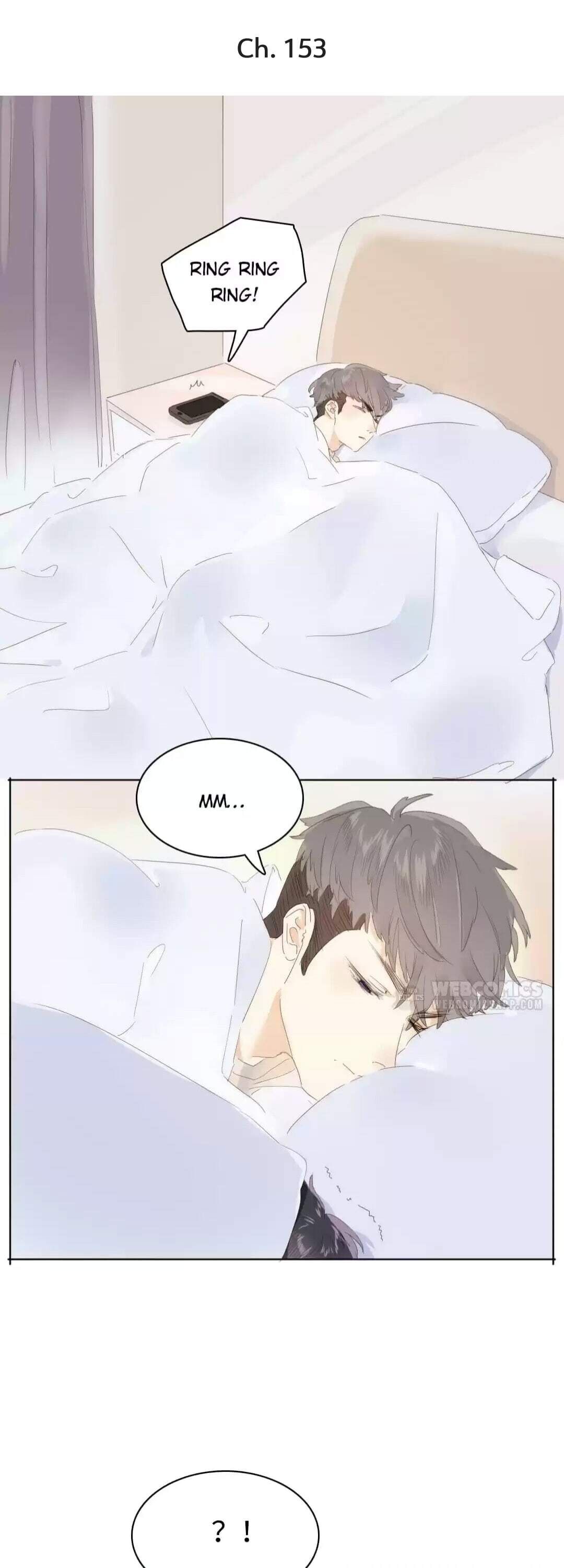 Page 1 of Chapter 153