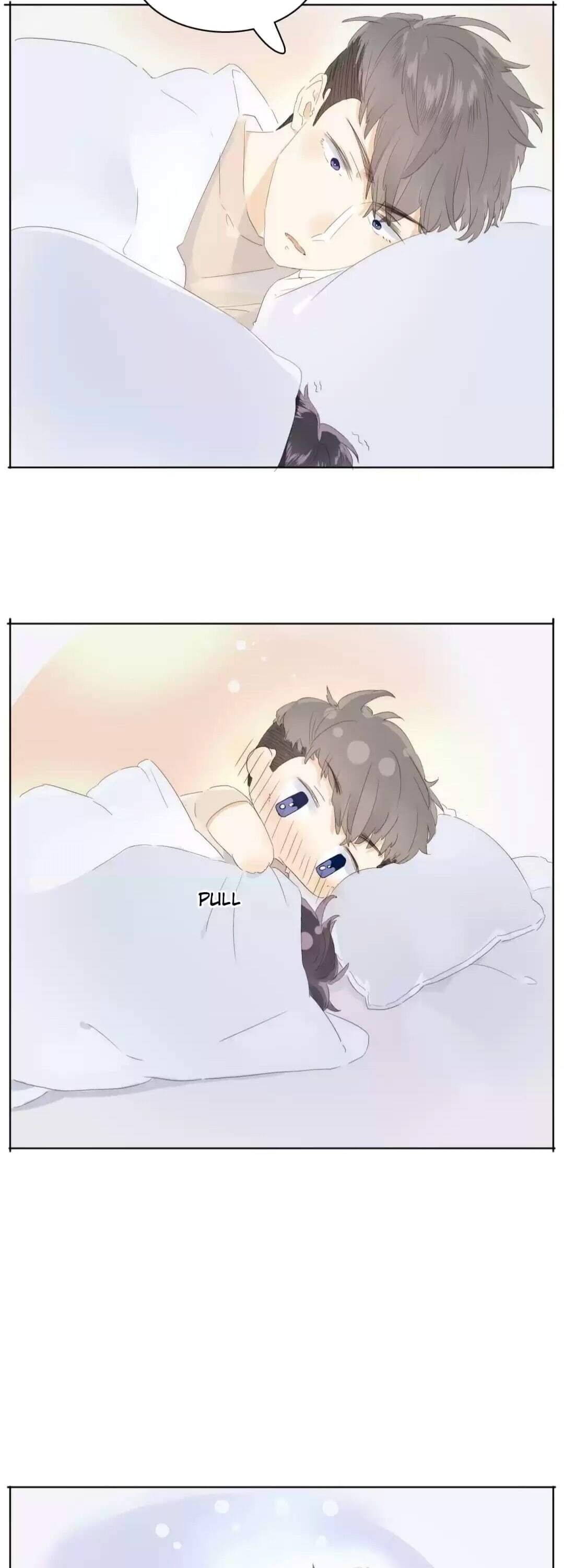 Page 2 of Chapter 153