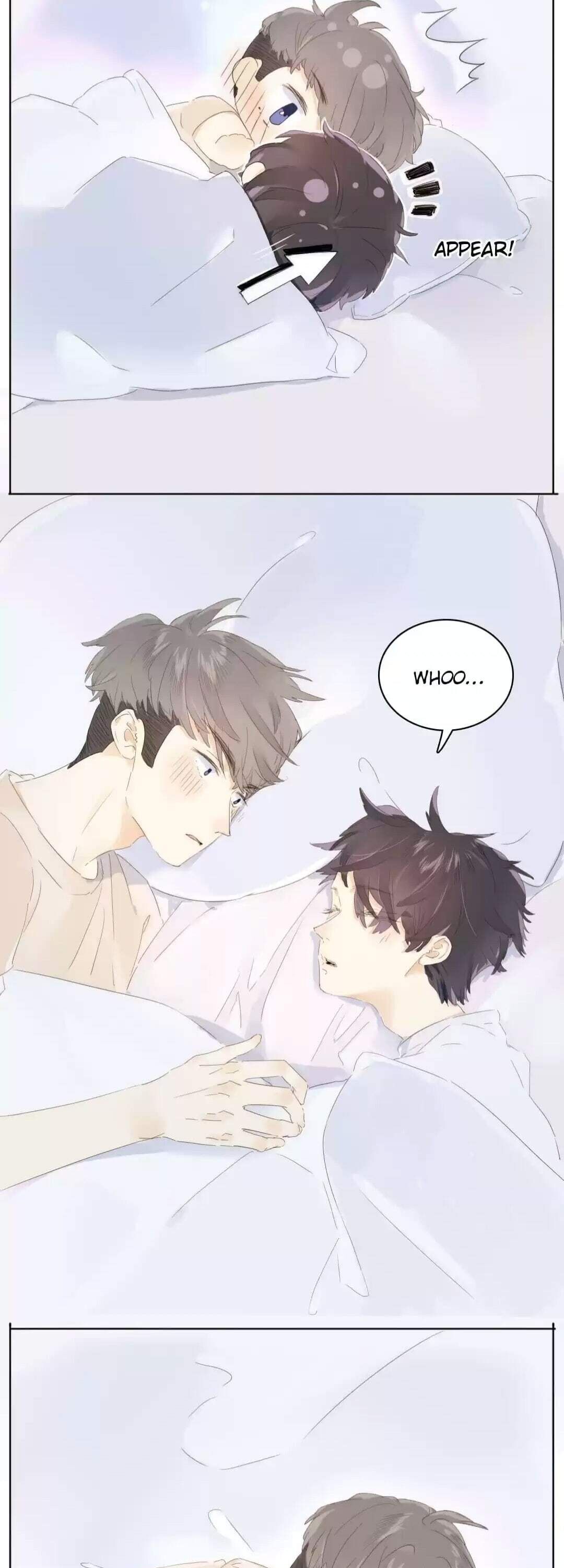 Page 3 of Chapter 153