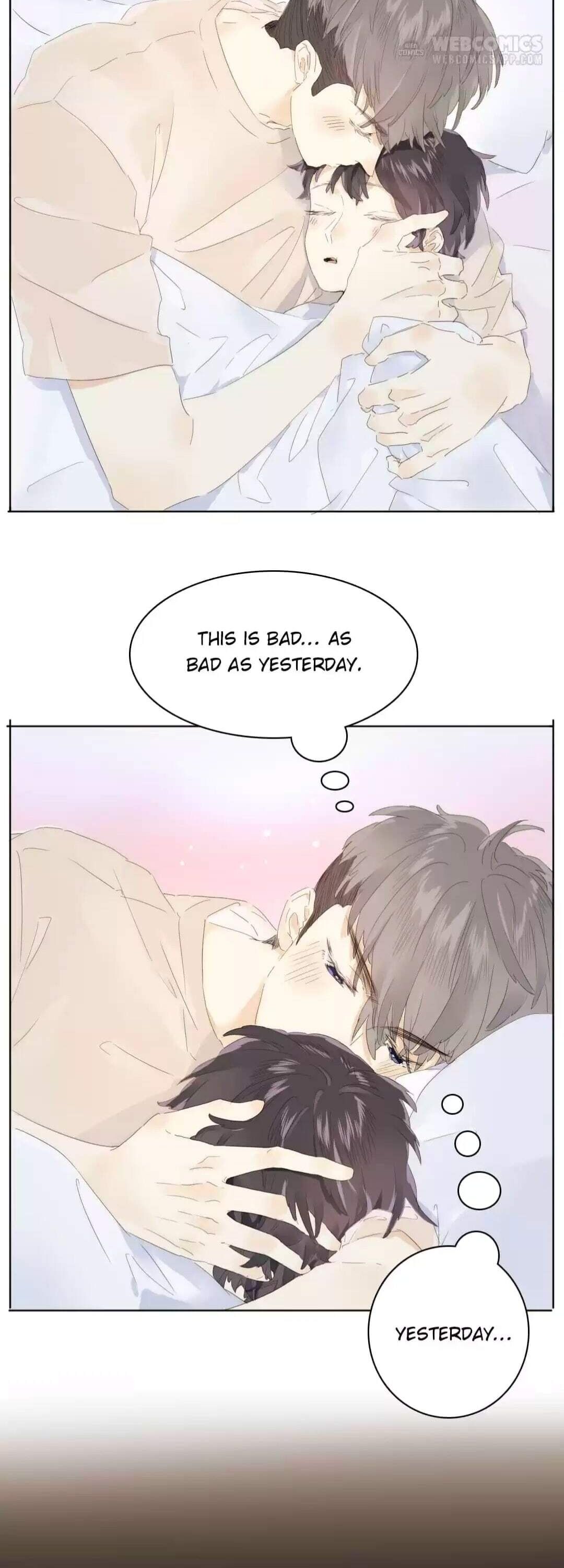 Page 4 of Chapter 153