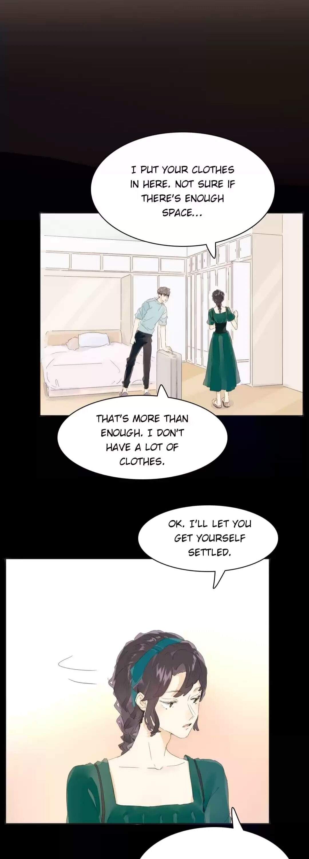 Page 5 of Chapter 153