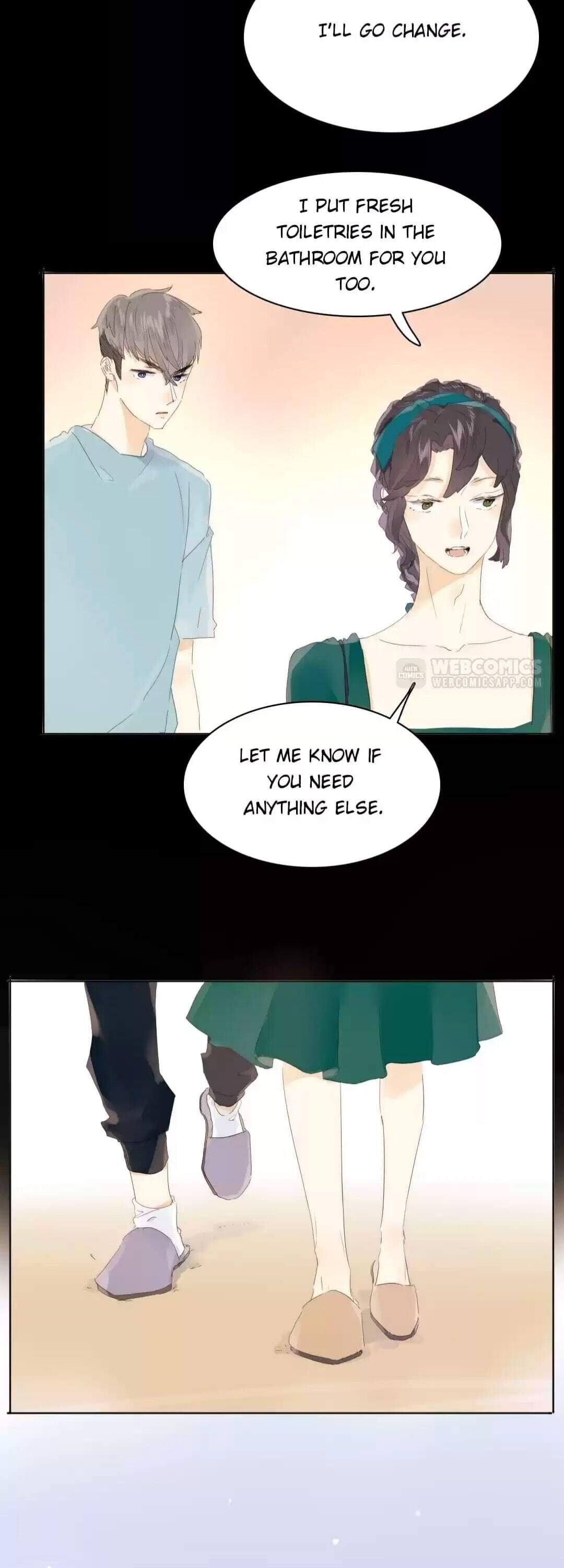 Page 6 of Chapter 153