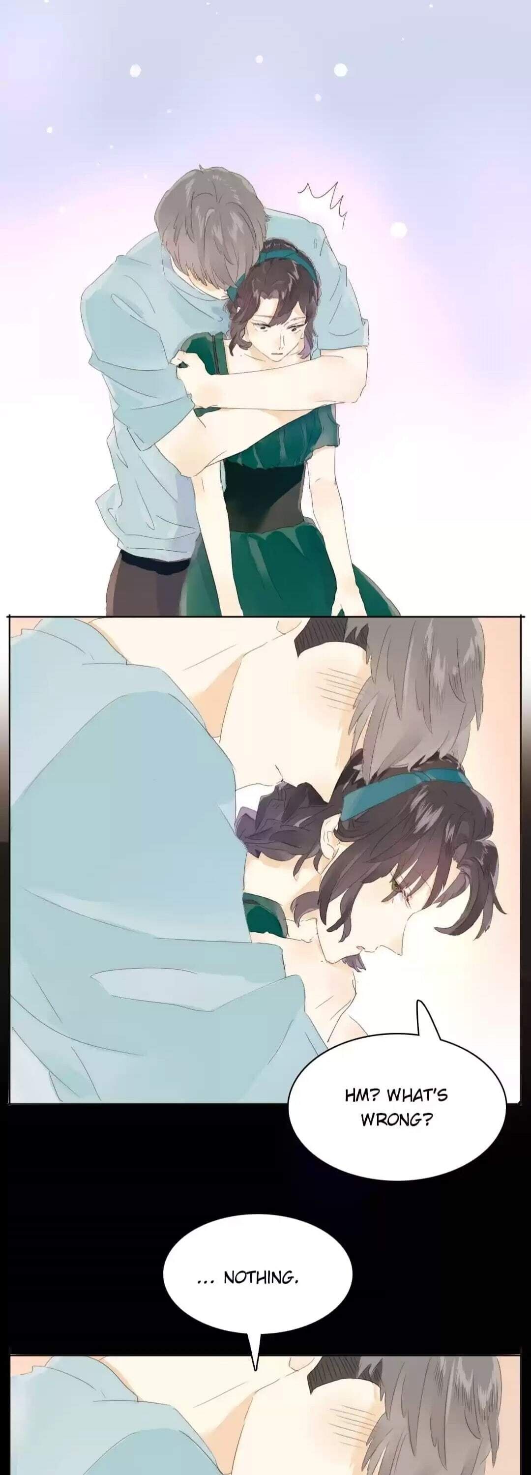 Page 7 of Chapter 153