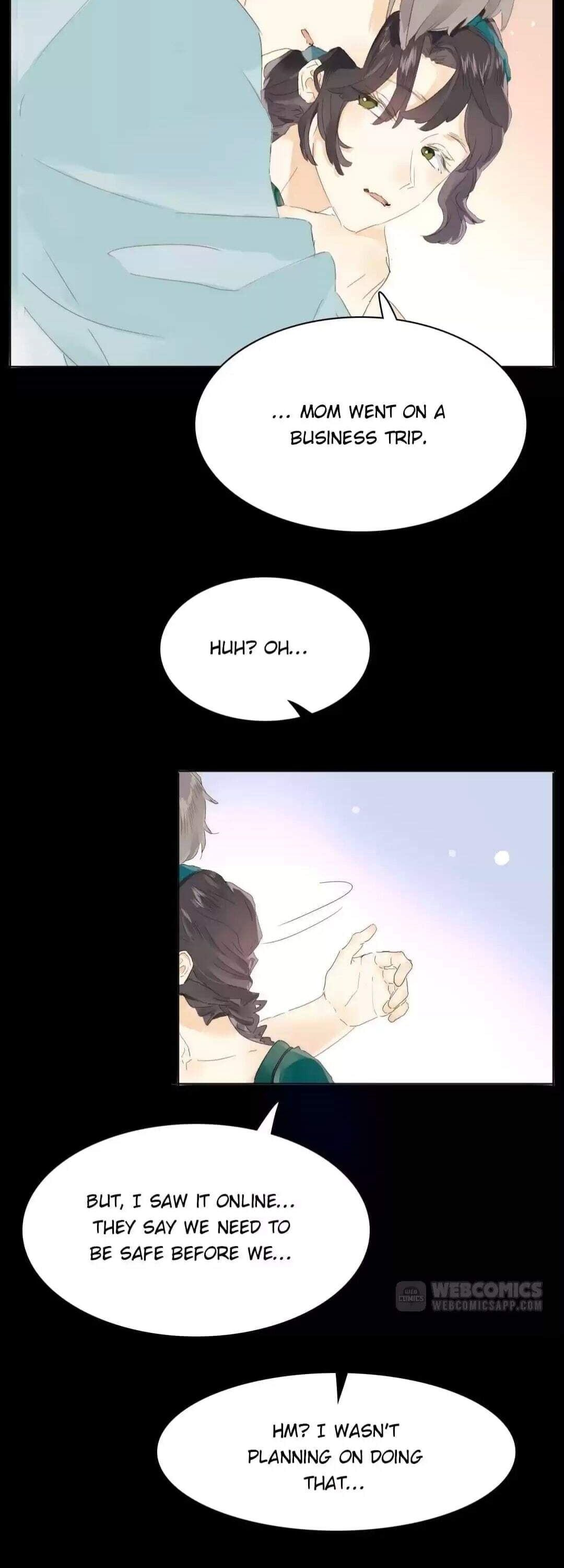 Page 8 of Chapter 153