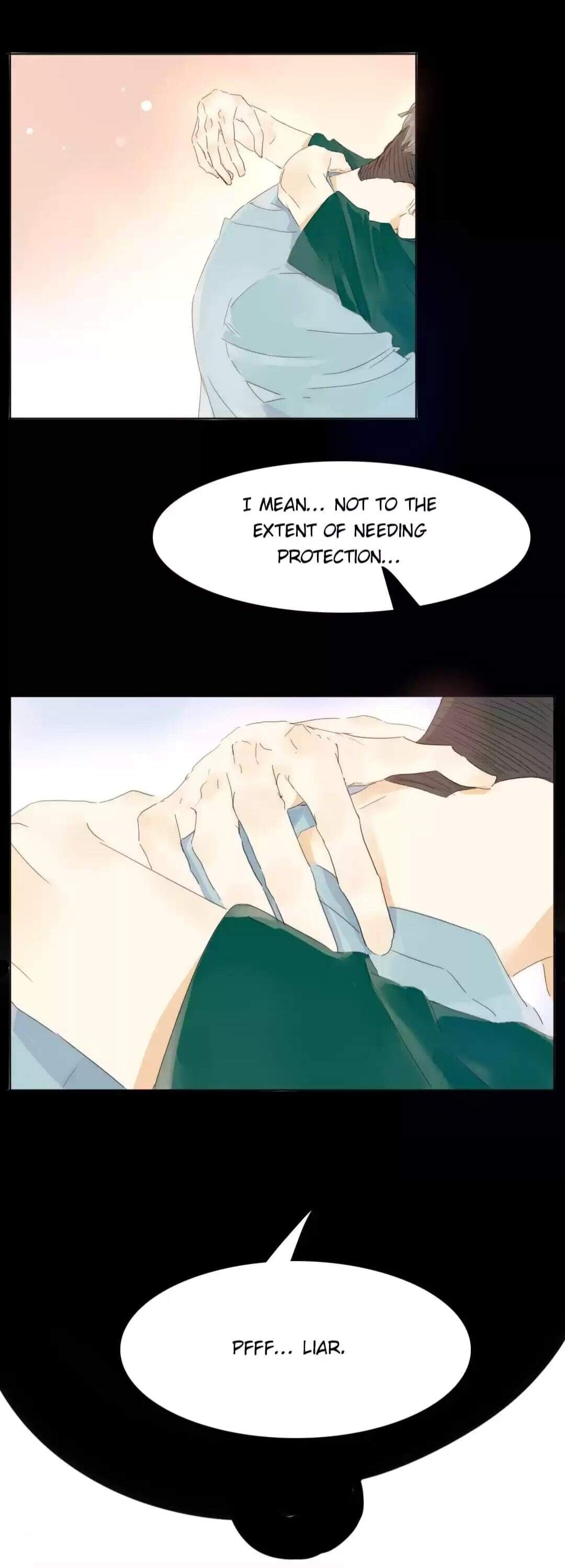 Page 9 of Chapter 153