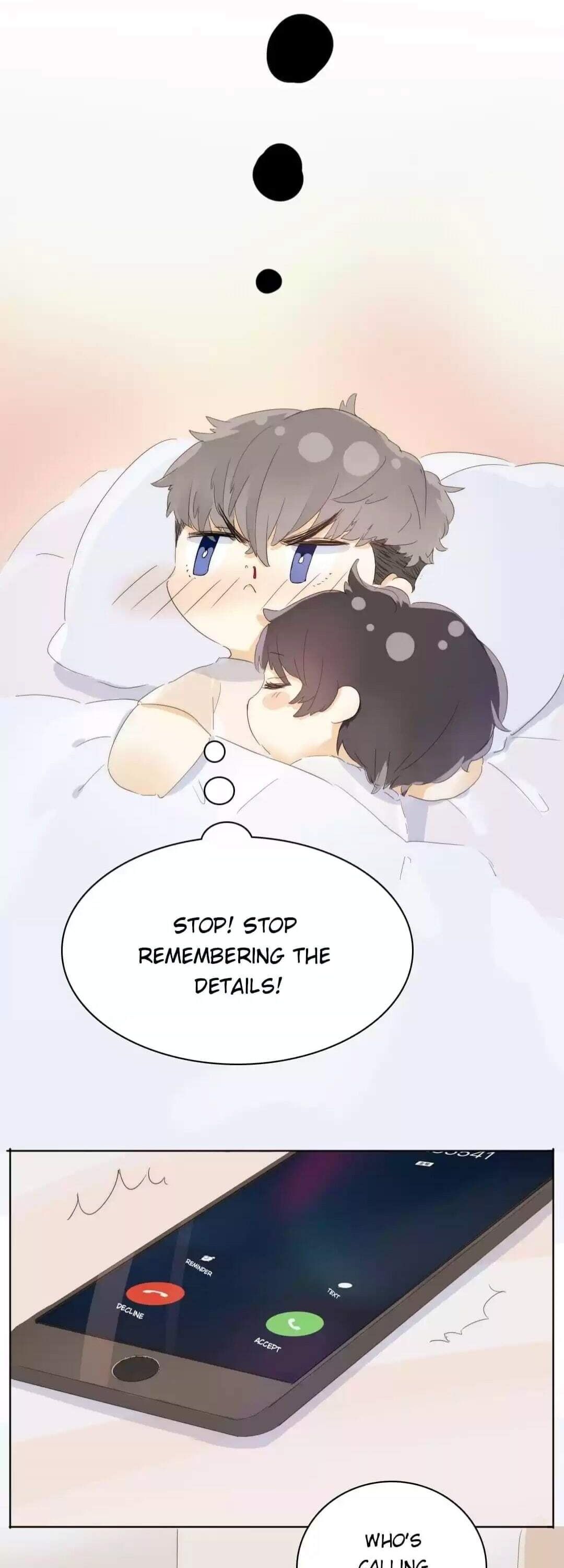Page 10 of Chapter 153