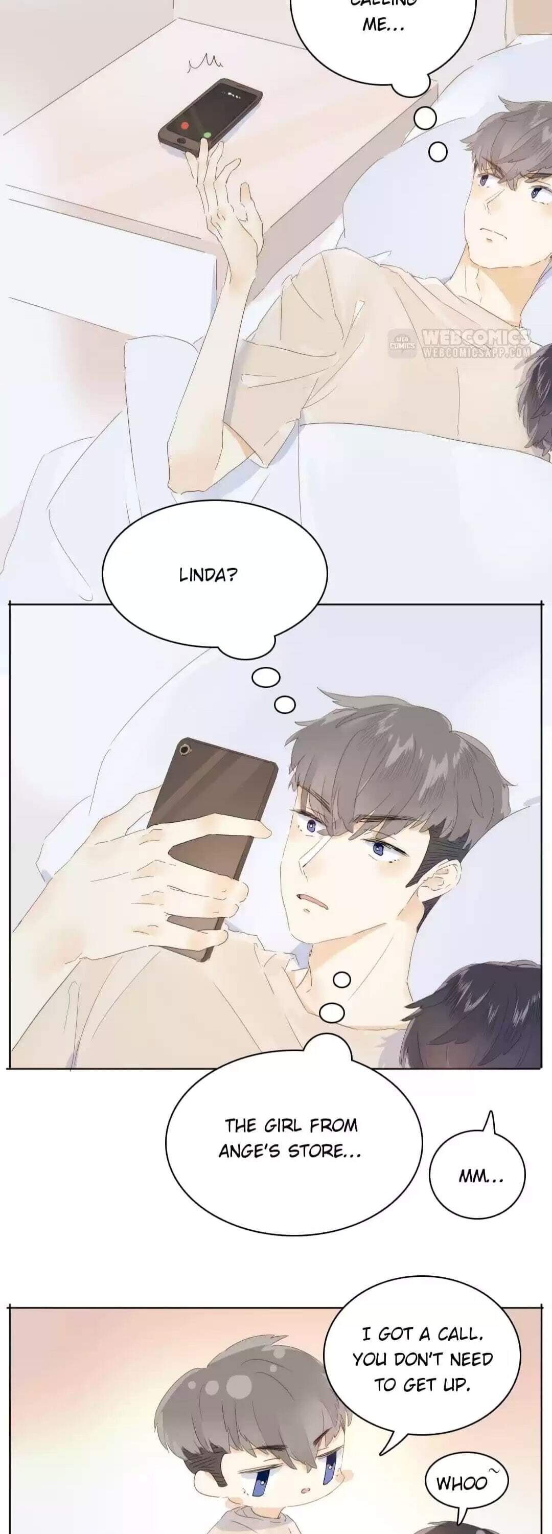Page 11 of Chapter 153