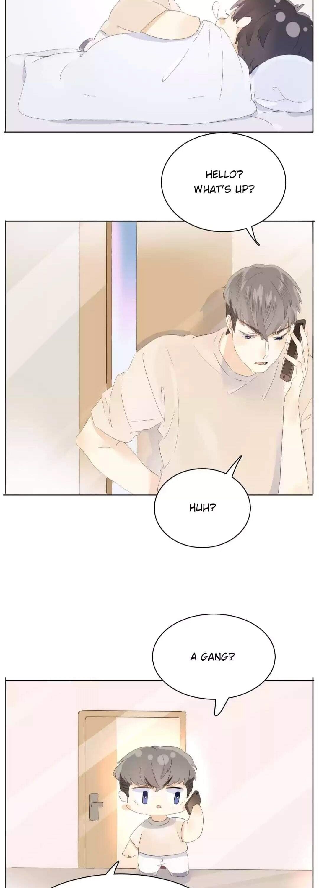 Page 12 of Chapter 153