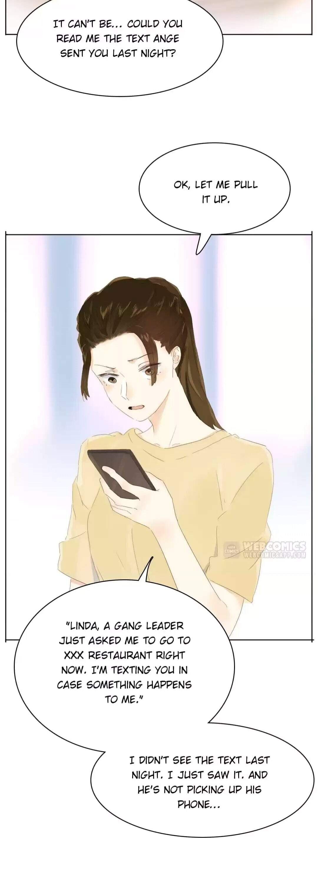Page 13 of Chapter 153