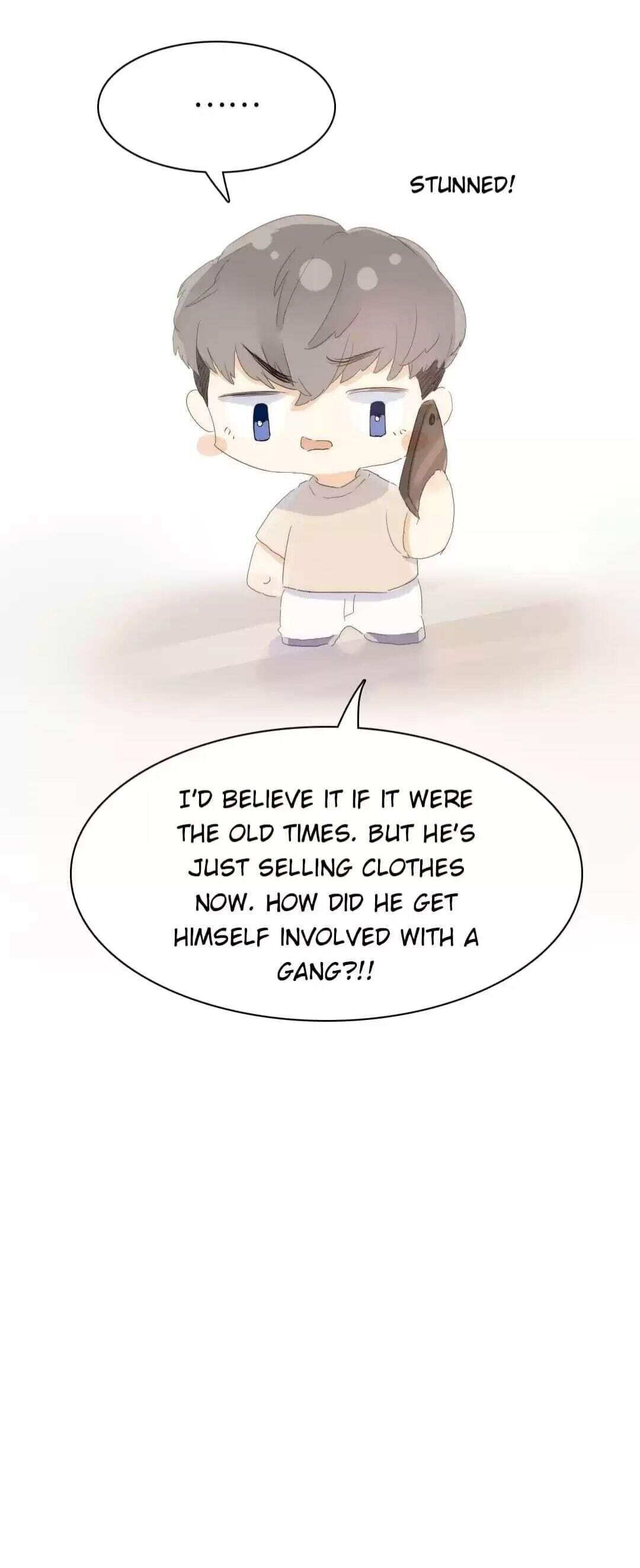 Page 14 of Chapter 153