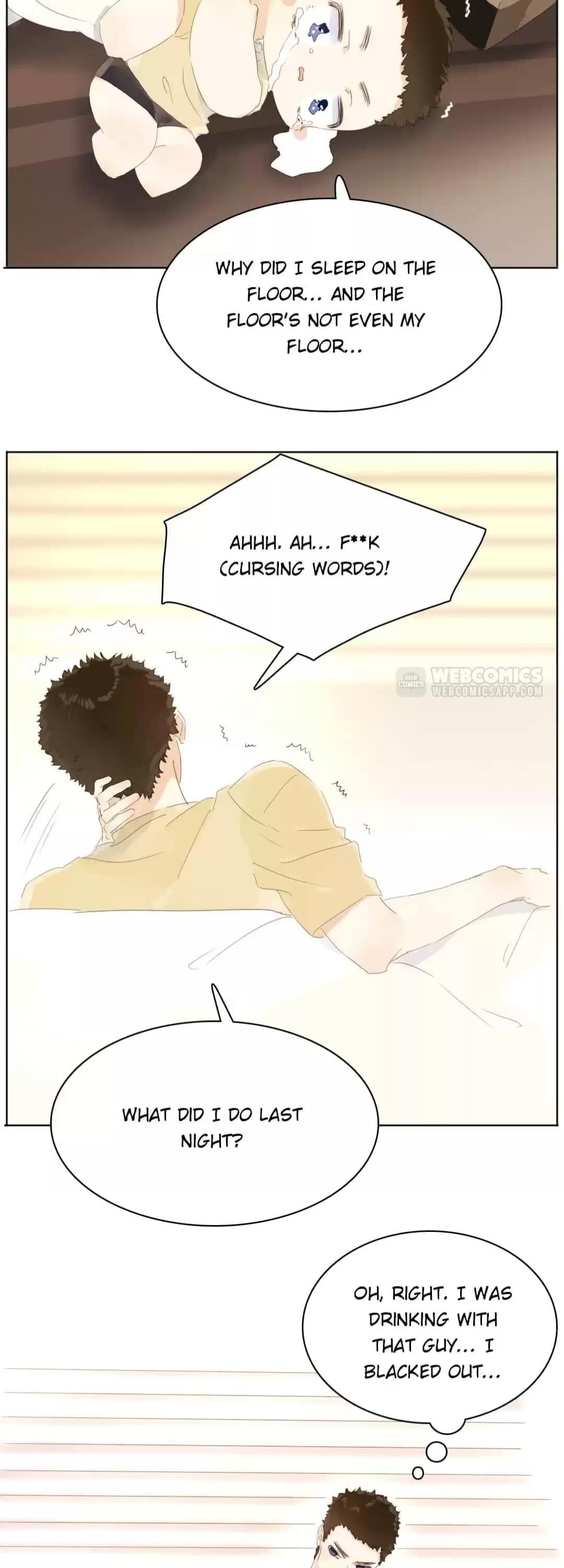 Page 3 of Chapter 154