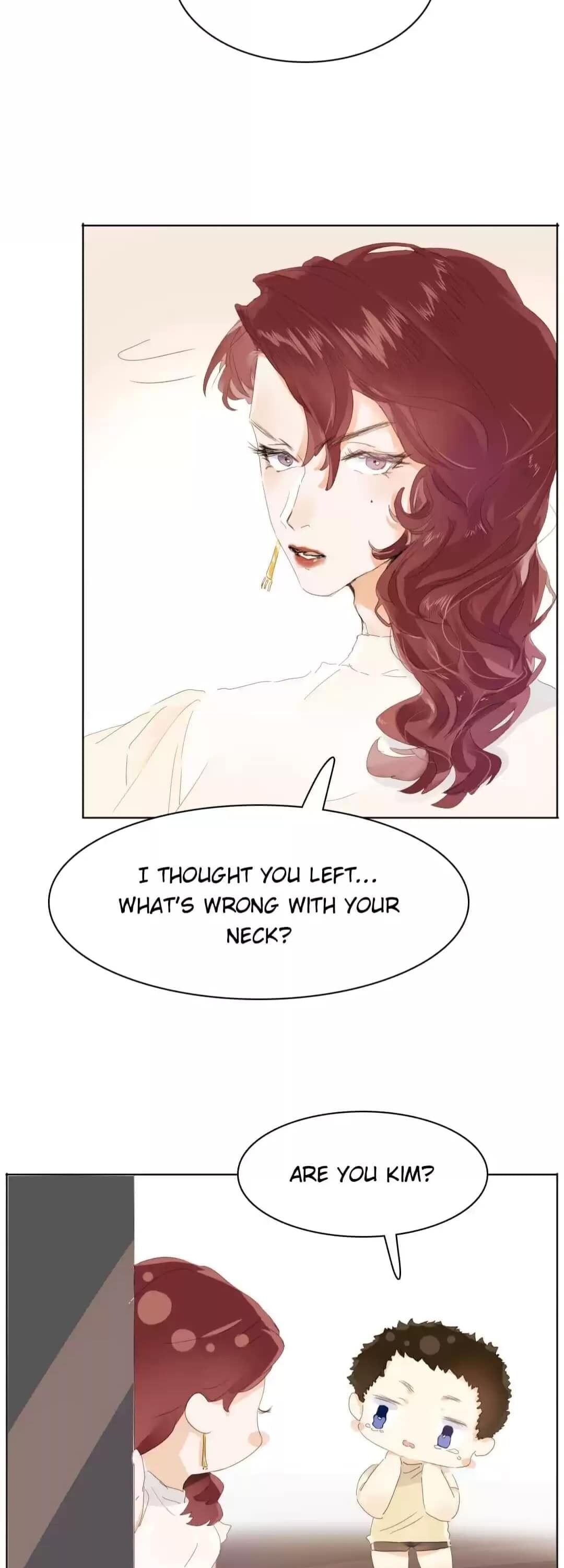 Page 9 of Chapter 154