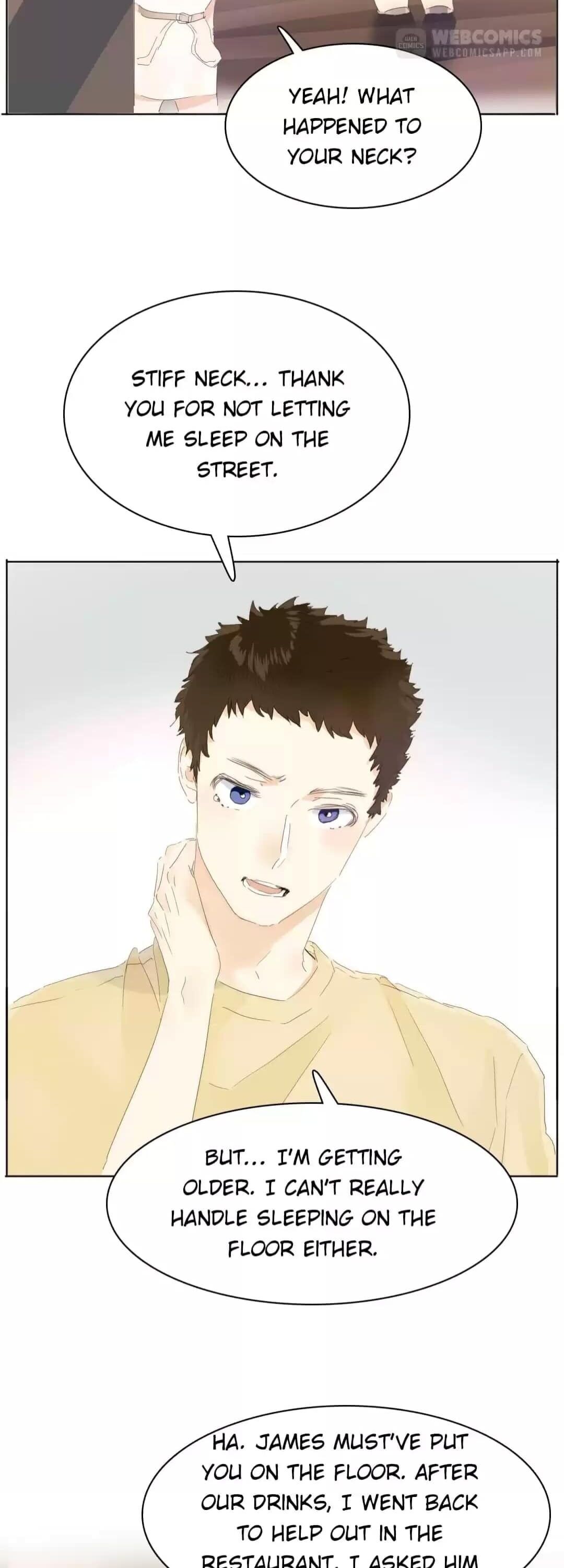 Page 10 of Chapter 154