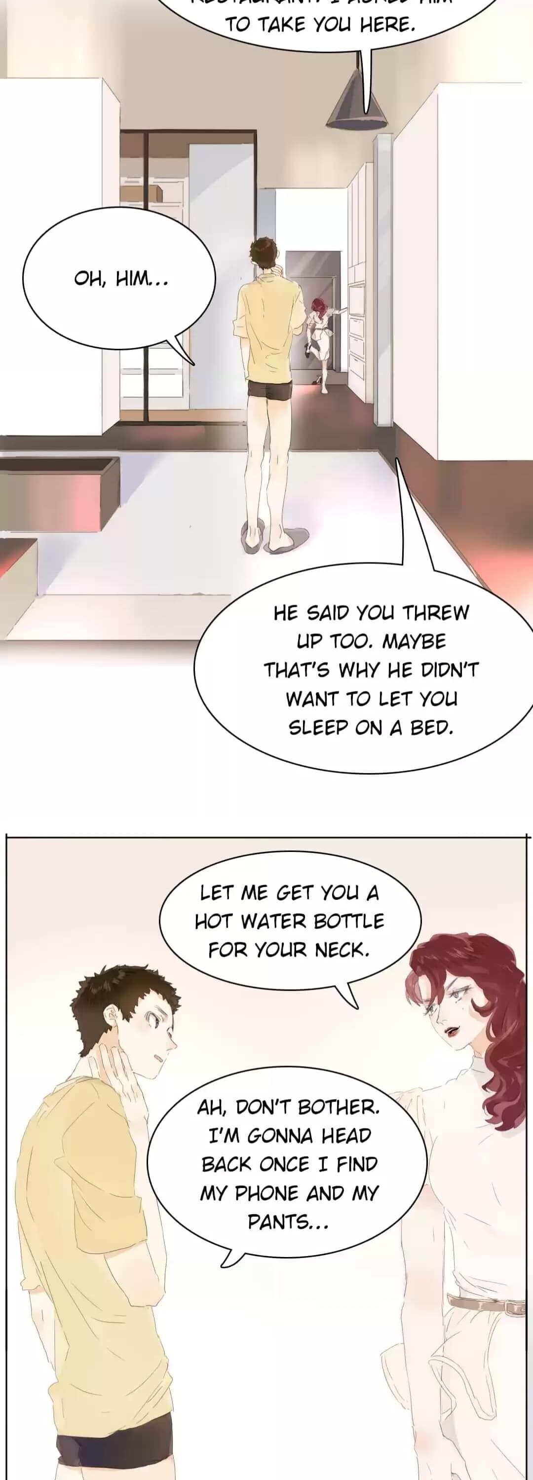 Page 11 of Chapter 154