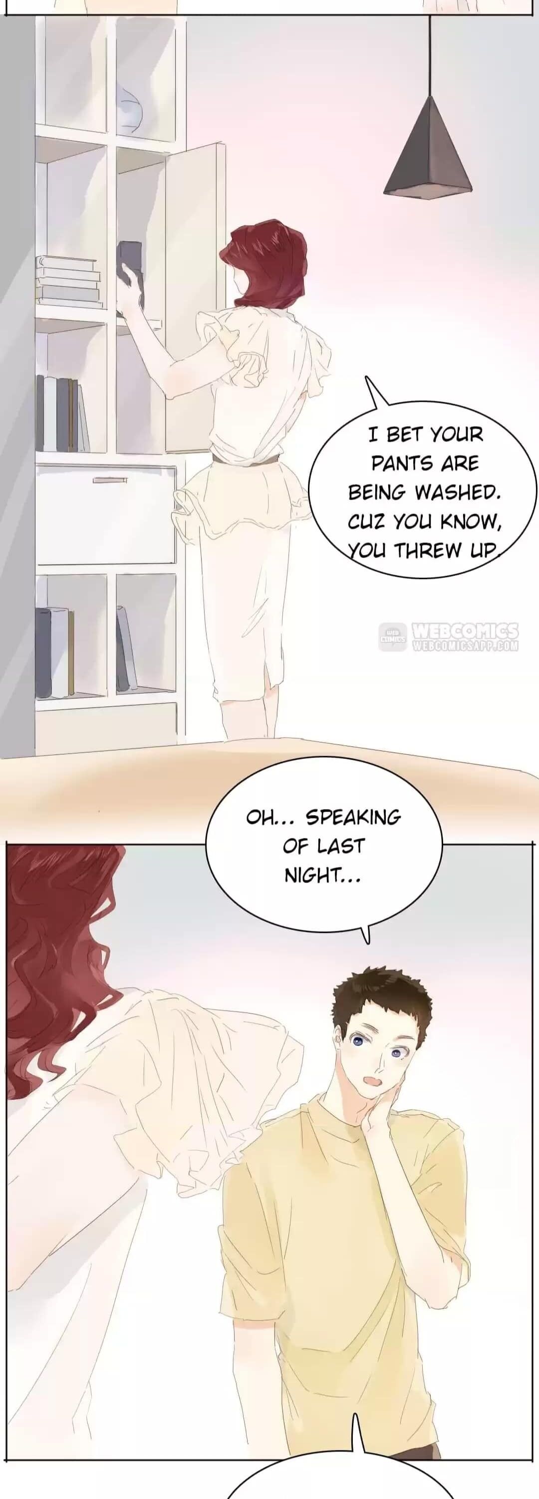 Page 12 of Chapter 154