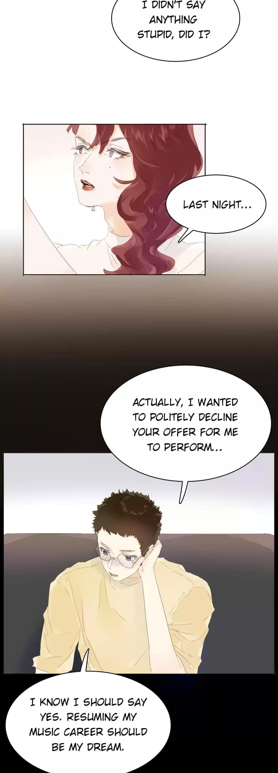 Page 13 of Chapter 154