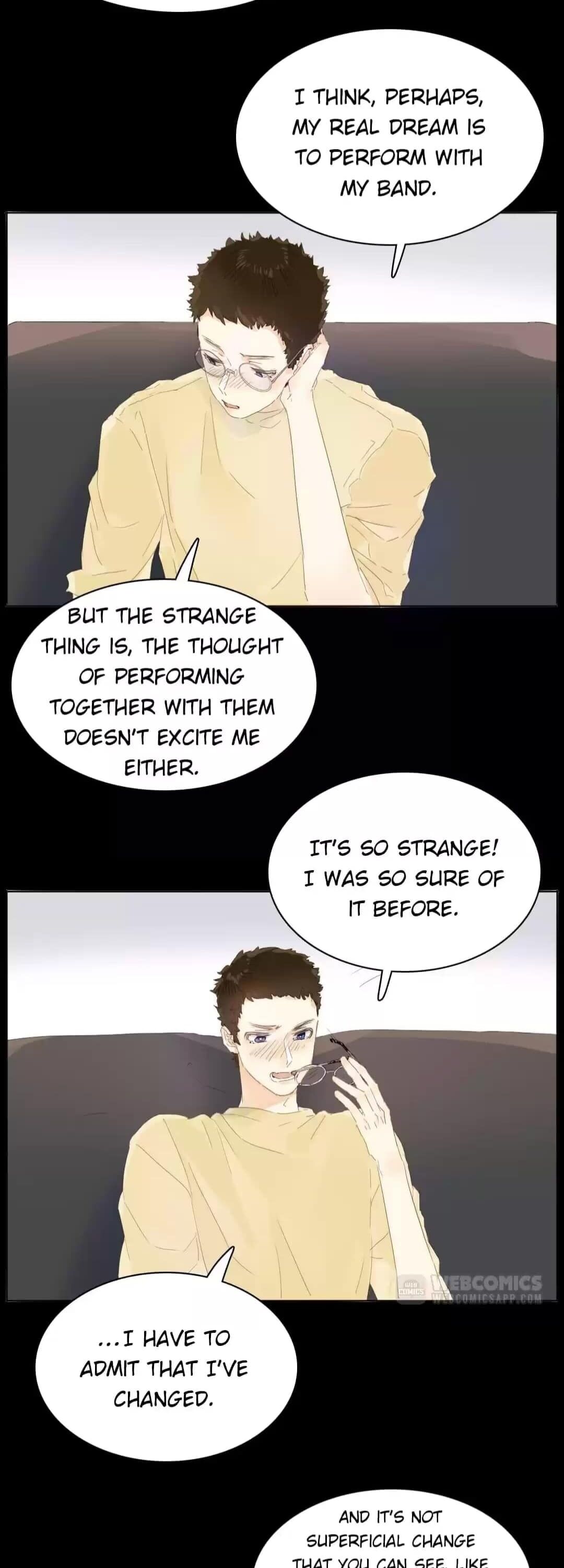 Page 14 of Chapter 154