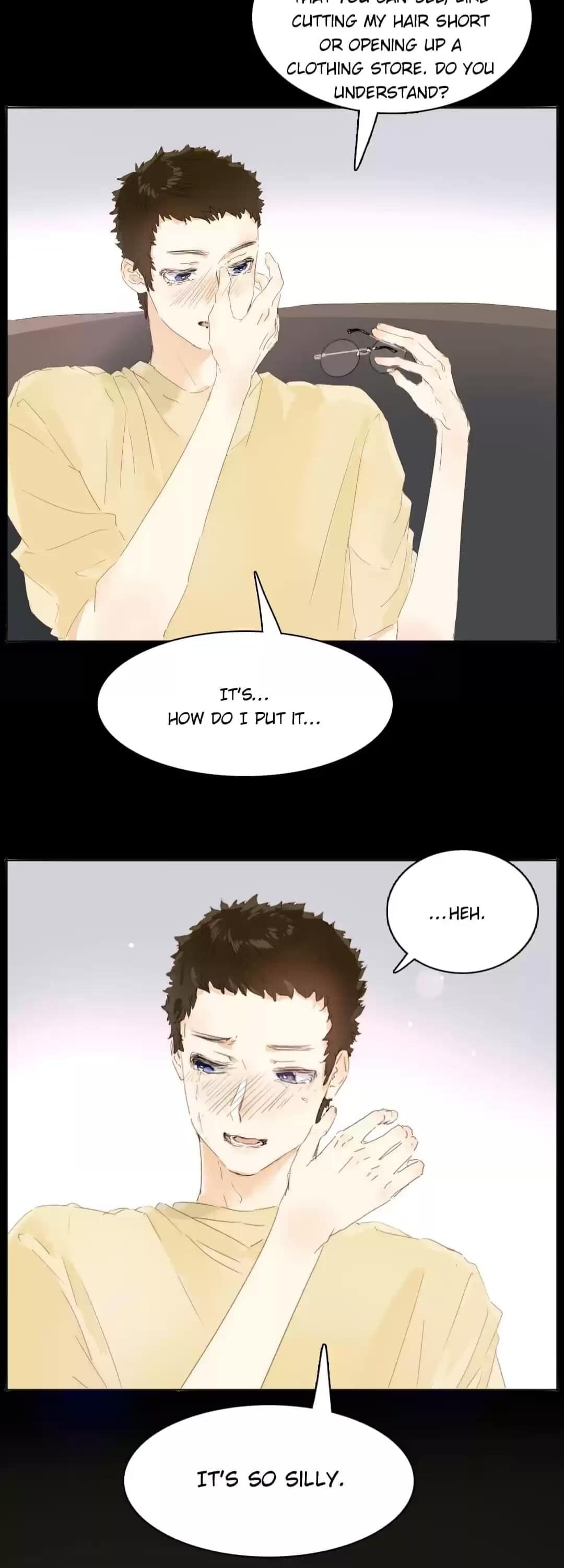 Page 15 of Chapter 154