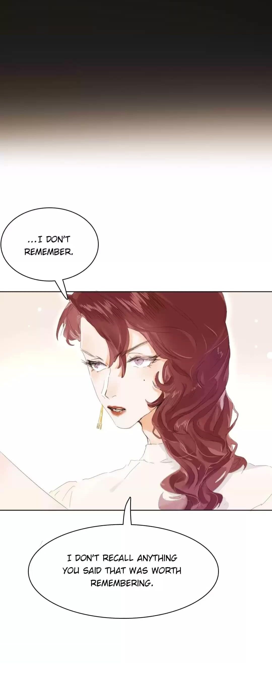 Page 16 of Chapter 154