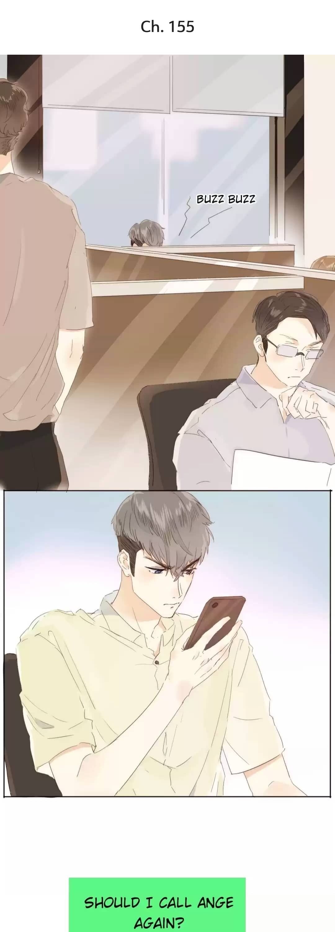 Page 1 of Chapter 155