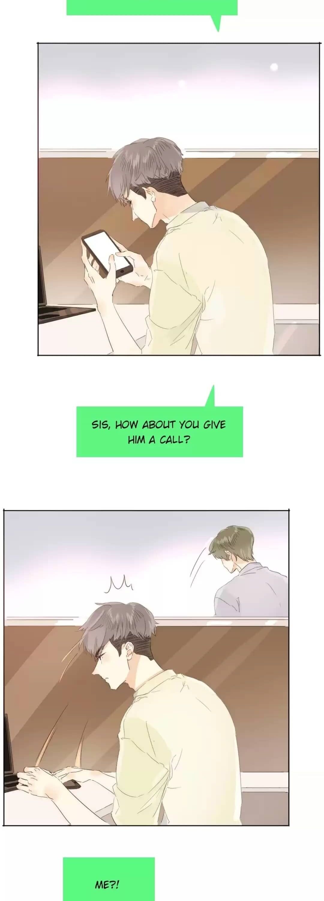 Page 2 of Chapter 155
