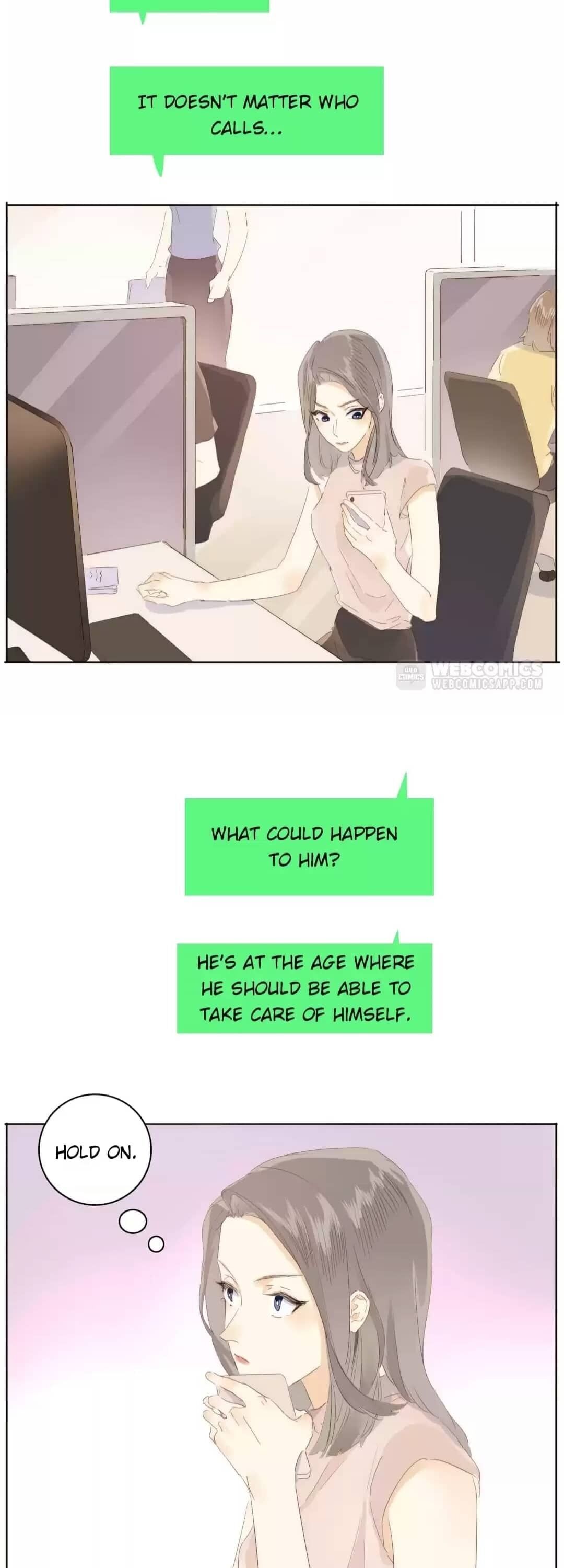 Page 3 of Chapter 155