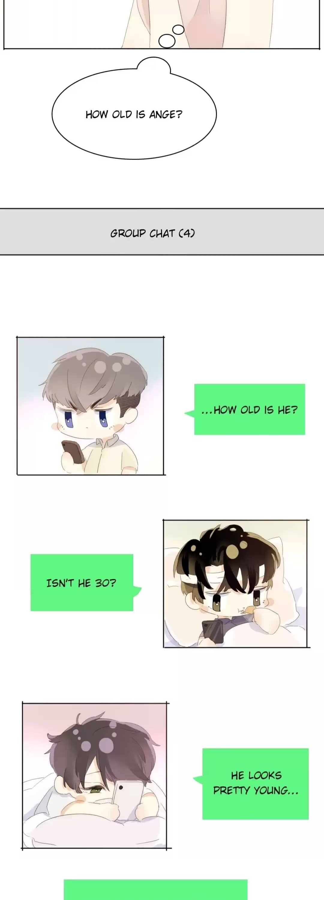 Page 4 of Chapter 155