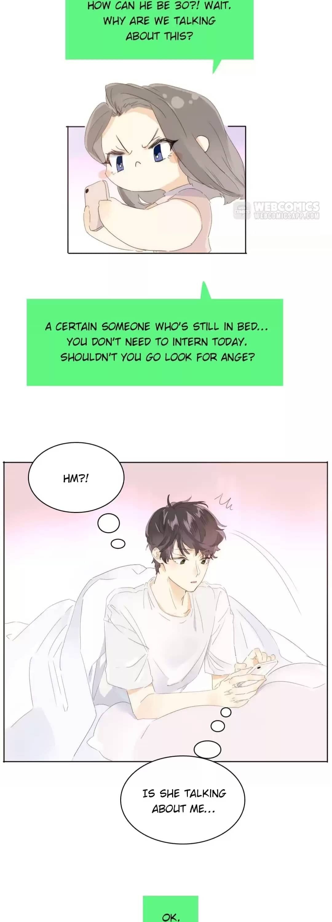 Page 5 of Chapter 155