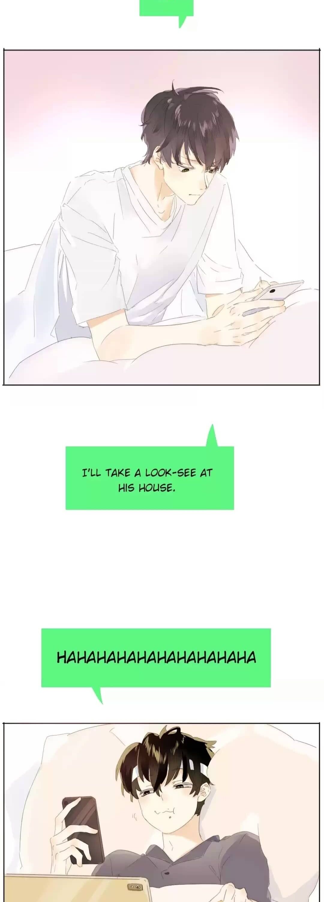 Page 6 of Chapter 155