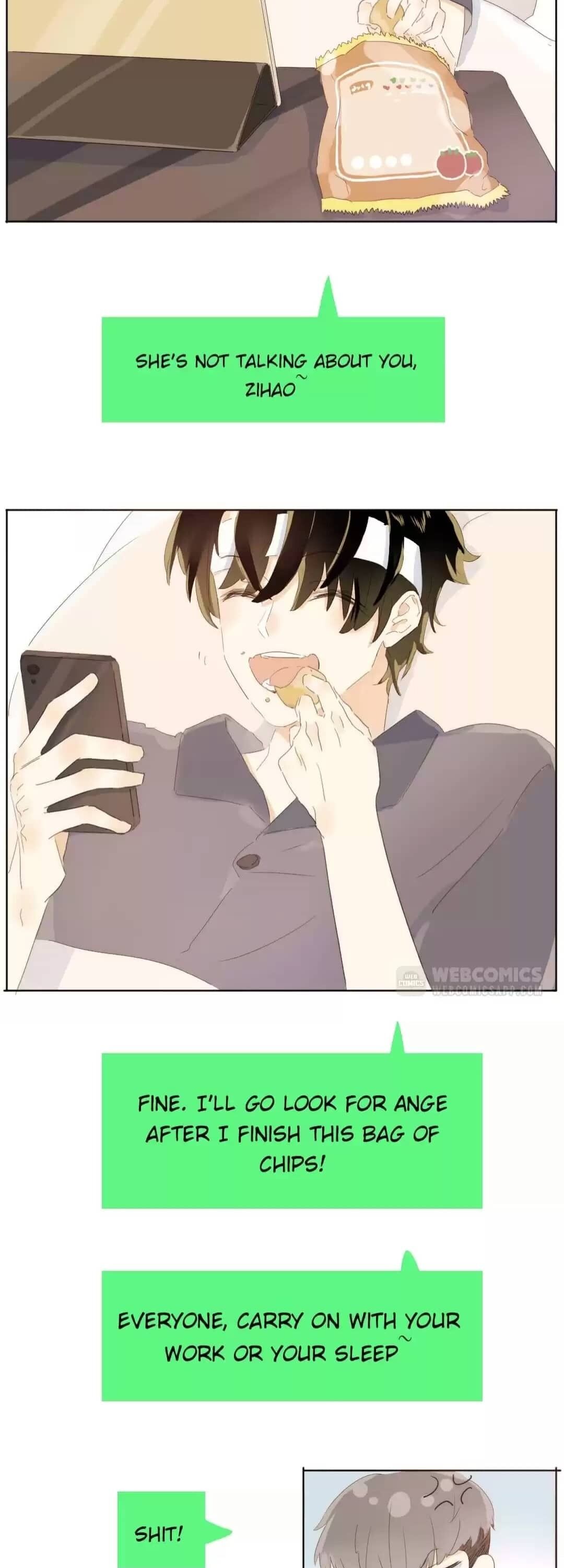 Page 7 of Chapter 155
