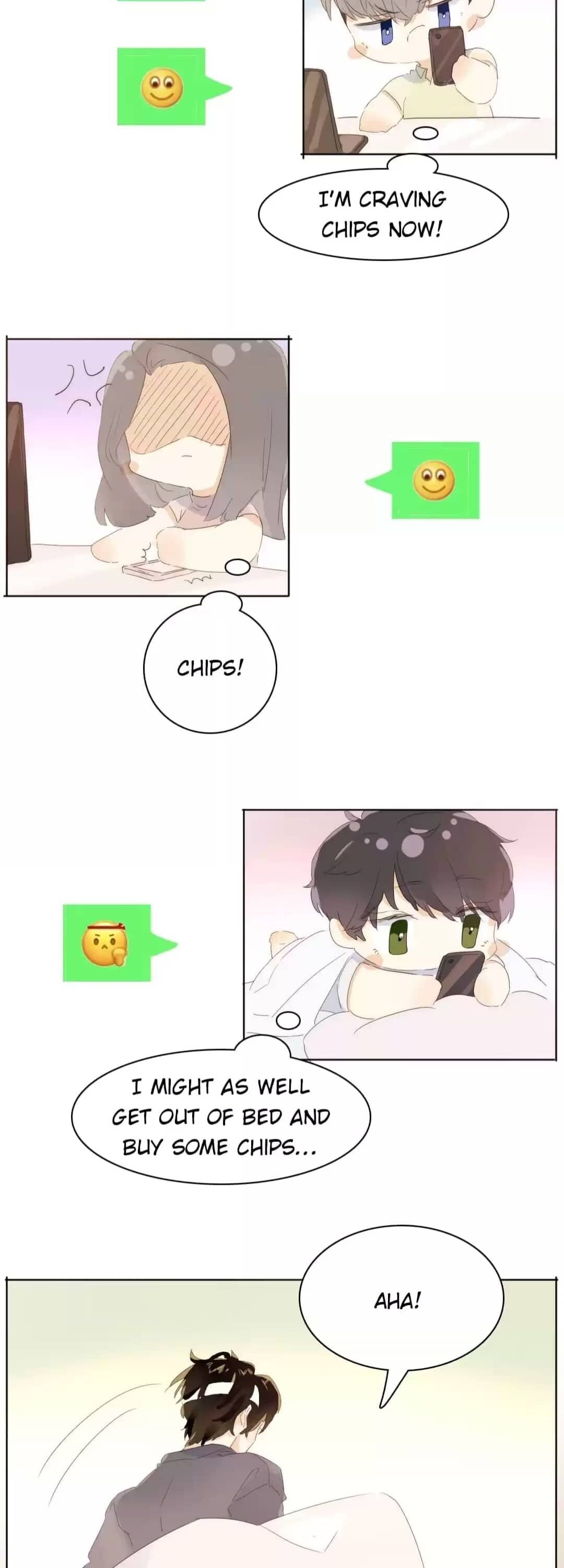 Page 8 of Chapter 155