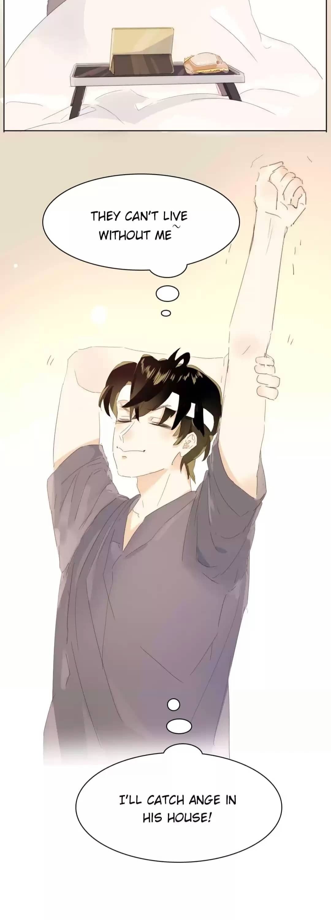 Page 9 of Chapter 155