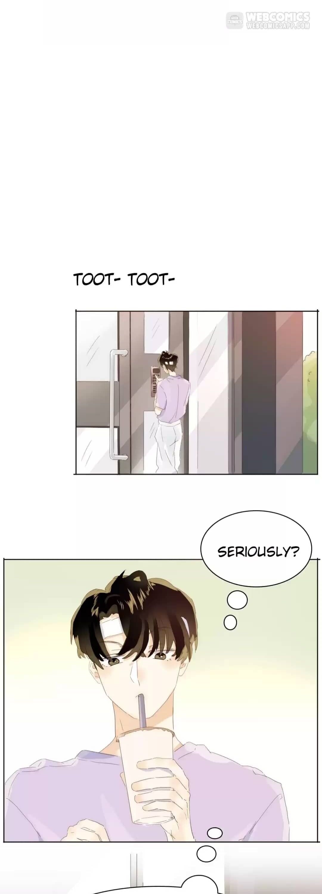 Page 10 of Chapter 155