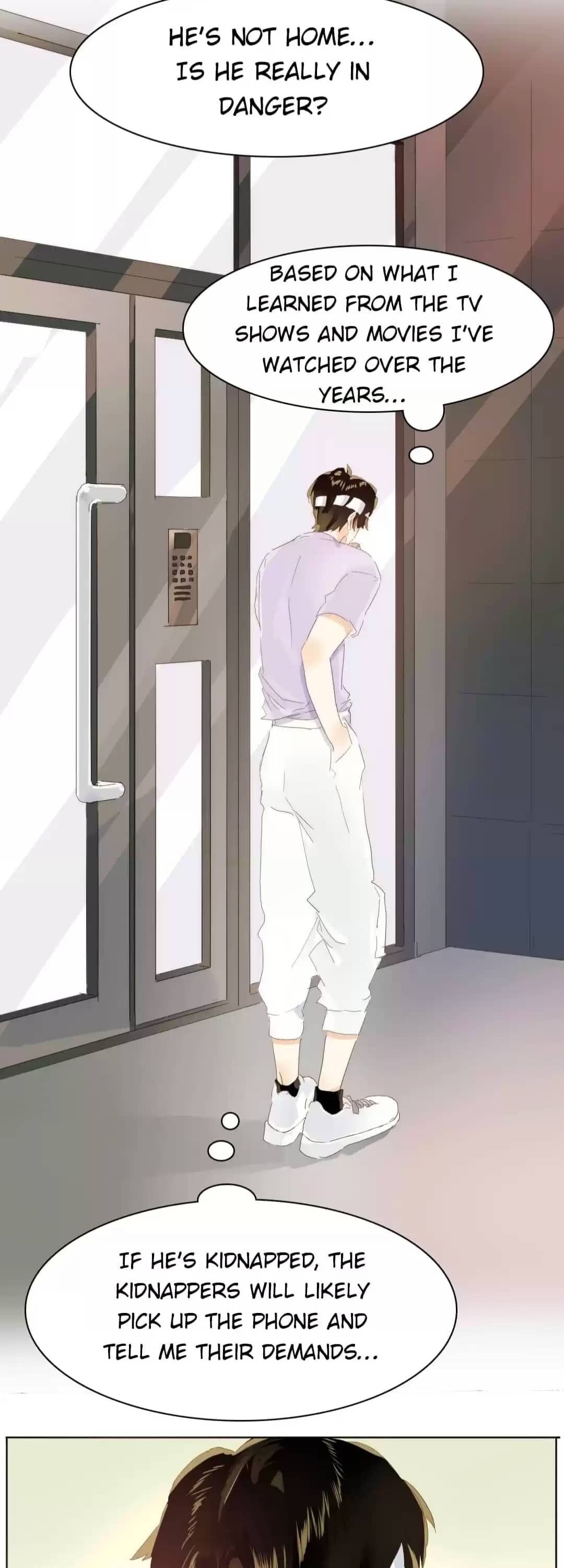 Page 11 of Chapter 155