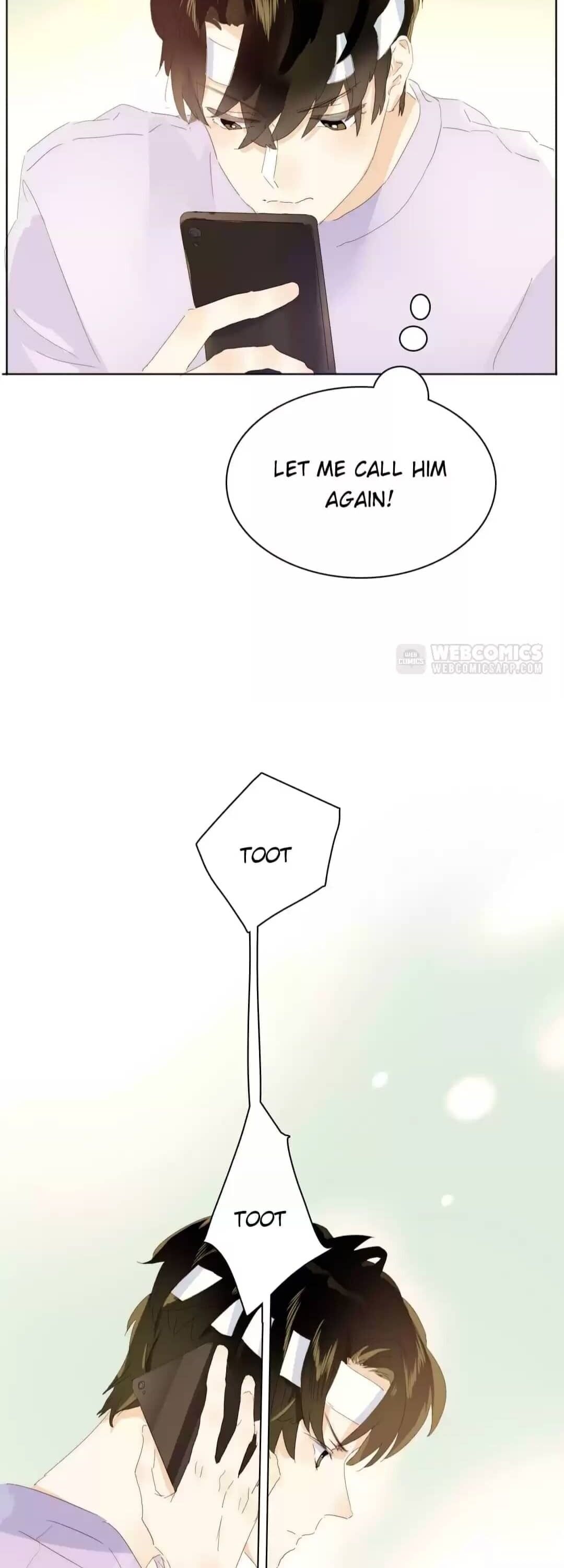 Page 12 of Chapter 155