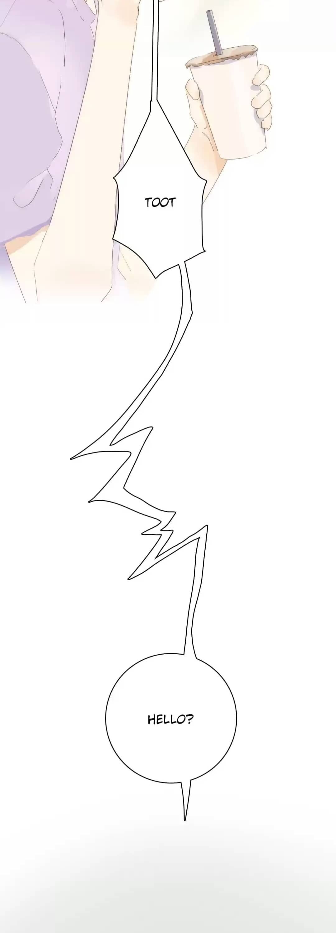 Page 13 of Chapter 155