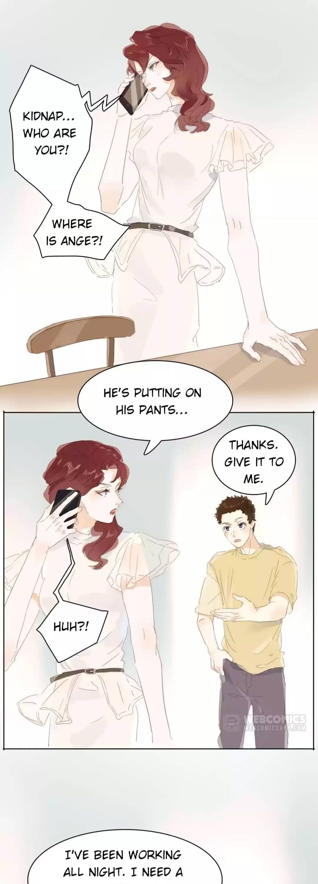 Page 14 of Chapter 155