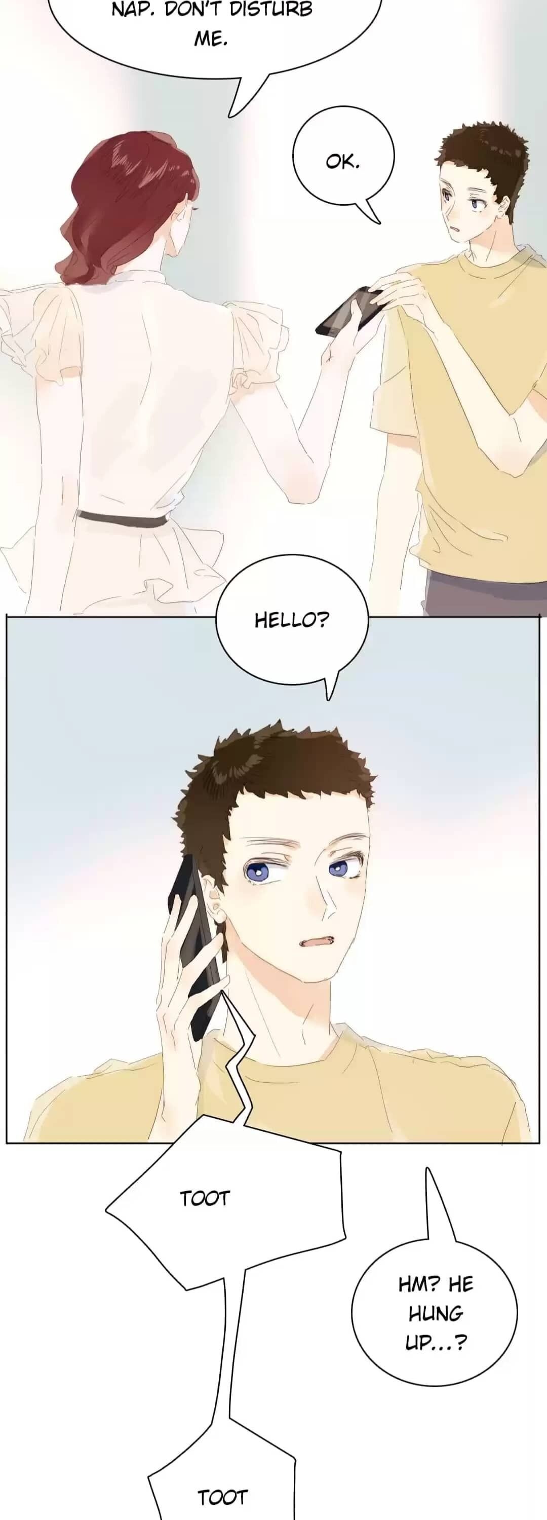 Page 15 of Chapter 155