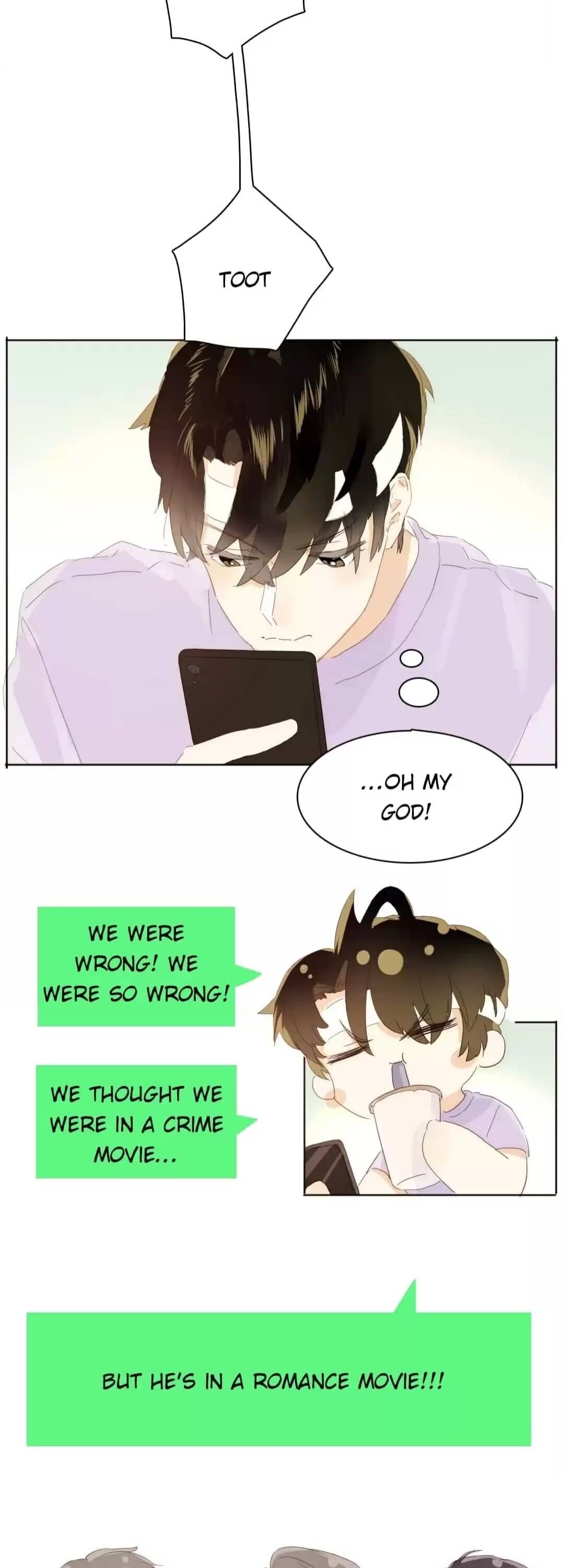 Page 16 of Chapter 155