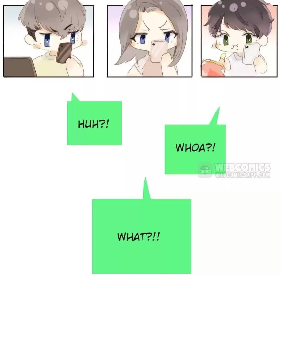 Page 17 of Chapter 155