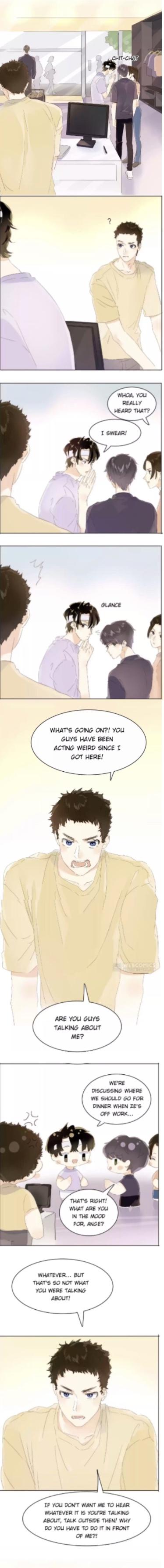 Page 1 of Chapter 156
