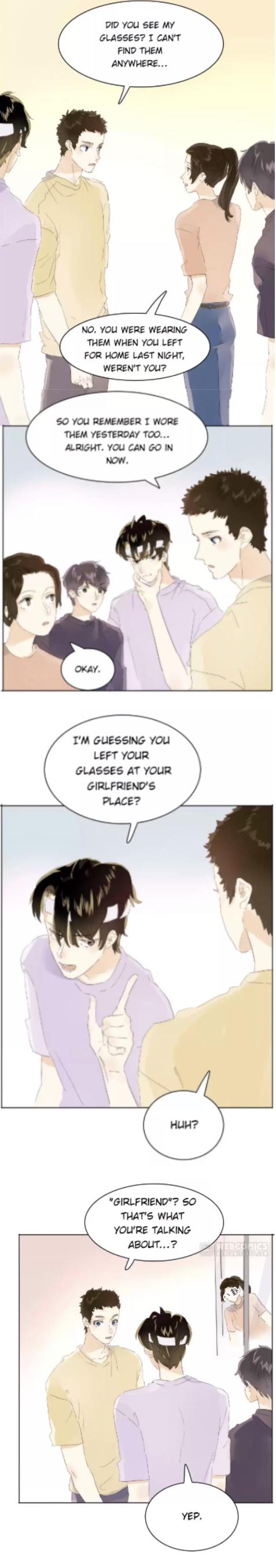 Page 3 of Chapter 156